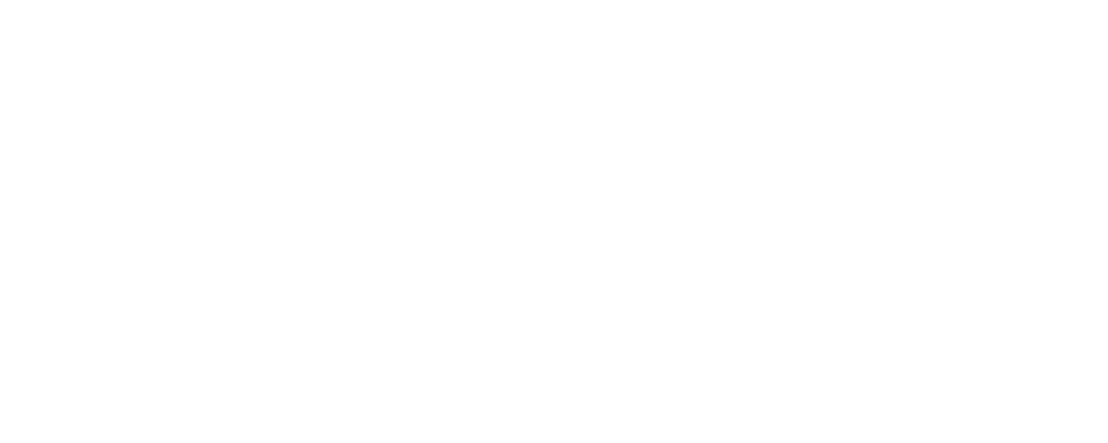 株式会社twist